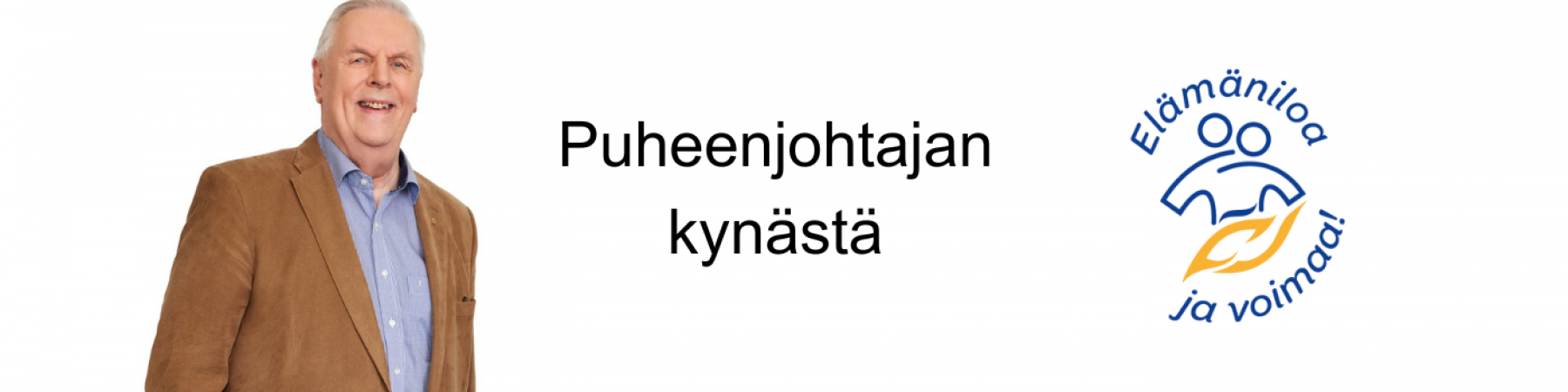 Mielipidekirjoitus: Kotitalousvähennys tehokkaammin avuksi ikääntyneiden hoivapalveluissa