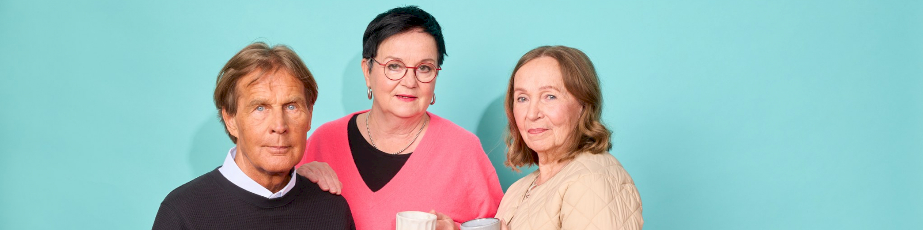 Jäsenedut