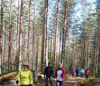 Äänekoski