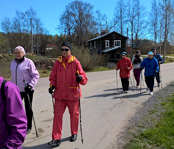Kuhmoinen