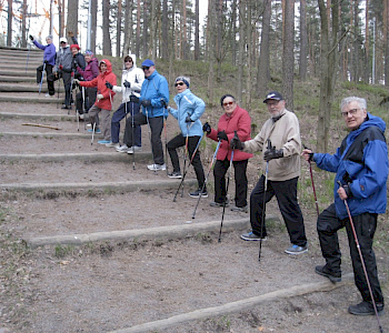 Lahti