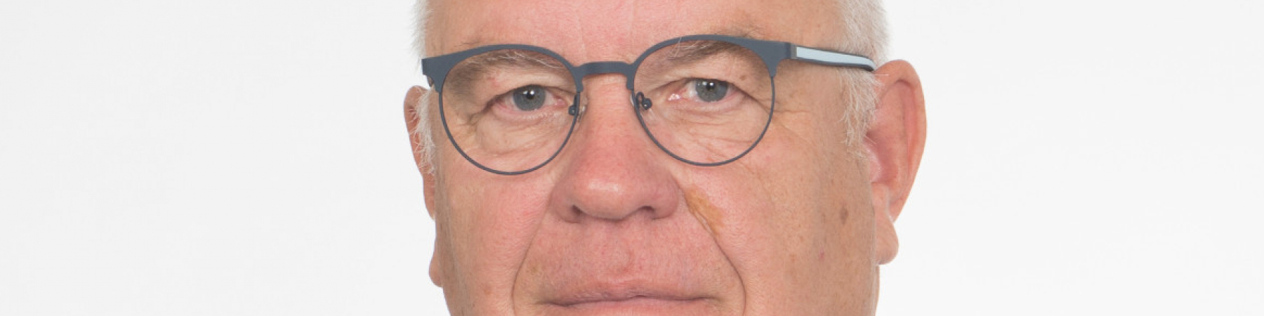 Jarmo Helttula