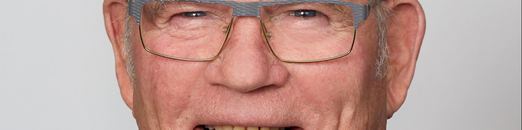 Risto Löppönen