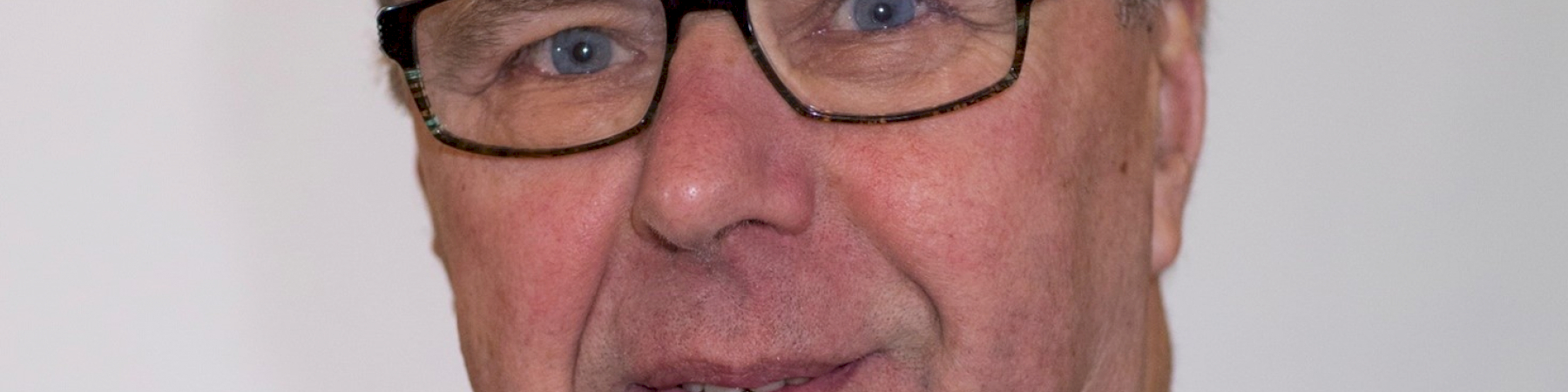 Paavo Peltosaari