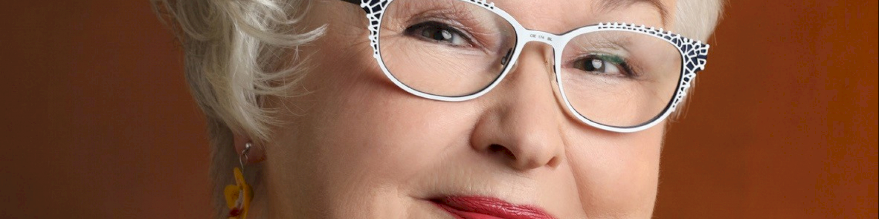Sirpa Teräväinen