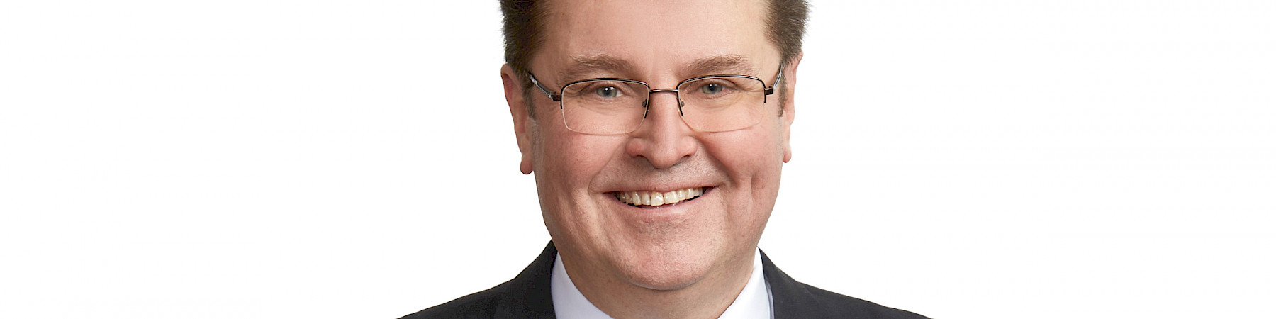 Senioriliiton toiminnanjohtaja Matti Niiranen vaatii: Kaikkia hoivakoteja on valvottava, erityisesti yllätyskäynneillä