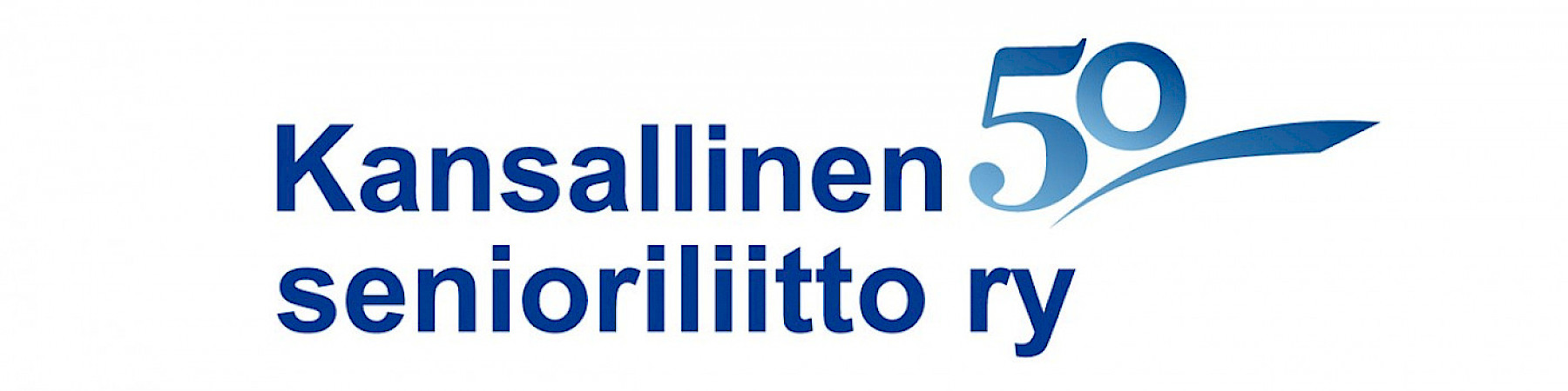 ILMOITTAUDU: Kesäkuun viimeisten webinaarien ja juhlaluennon ilmoittautumiset ovat auki!
