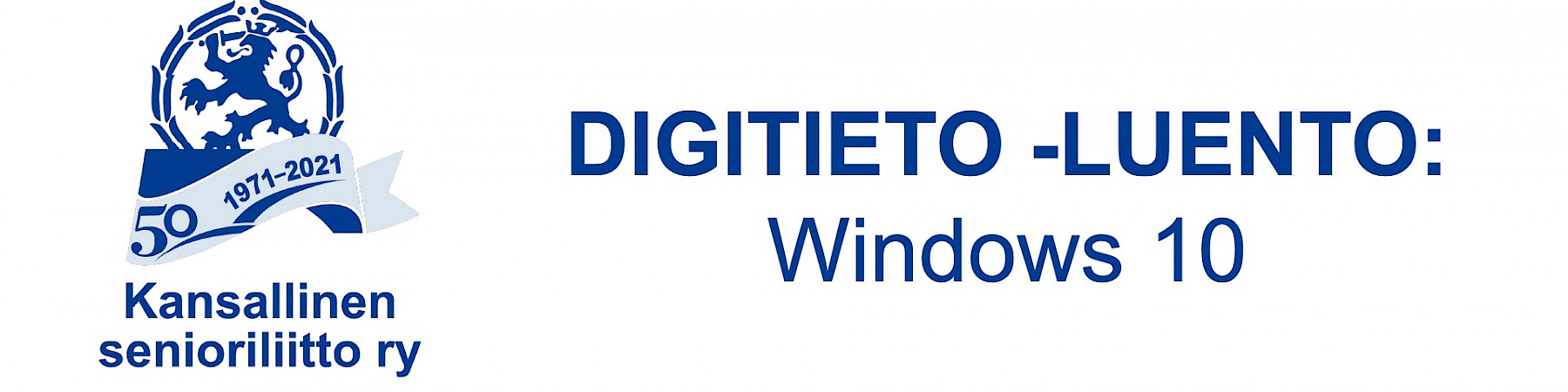 Windows 10