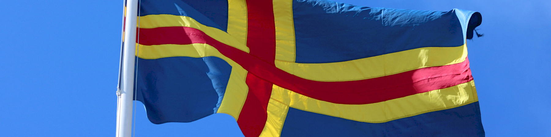 Vielä ehtii mukaan Patinan lukijamatkalle elokuiselle Ahvenanmaalle 24.-26.8.2021!