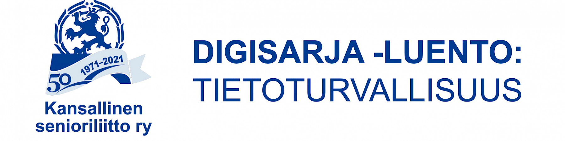 Tietoturva
