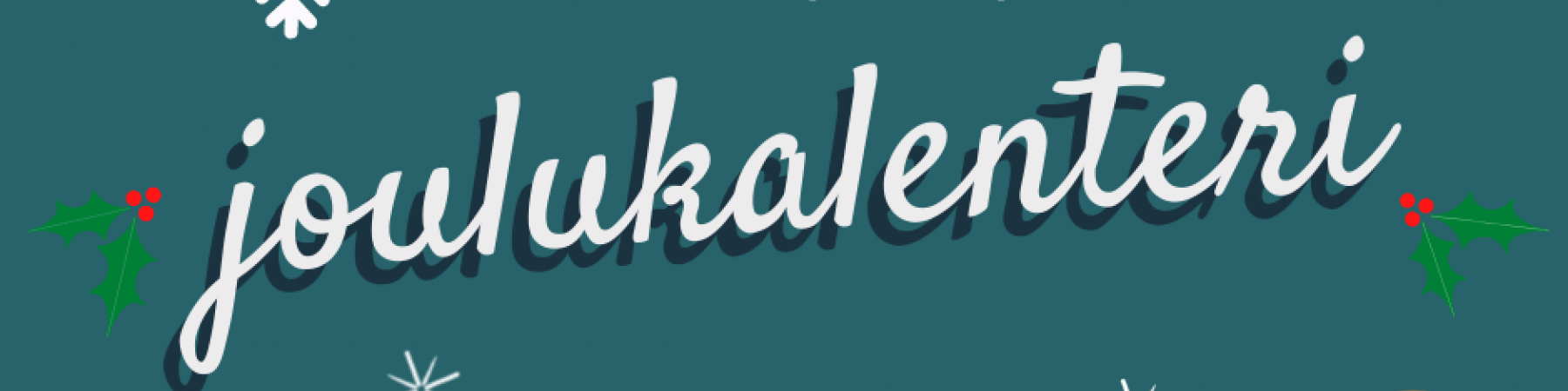 Luukku 18