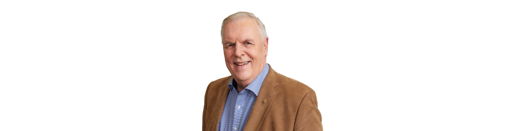 Ehdolla liiton puheenjohtajaksi