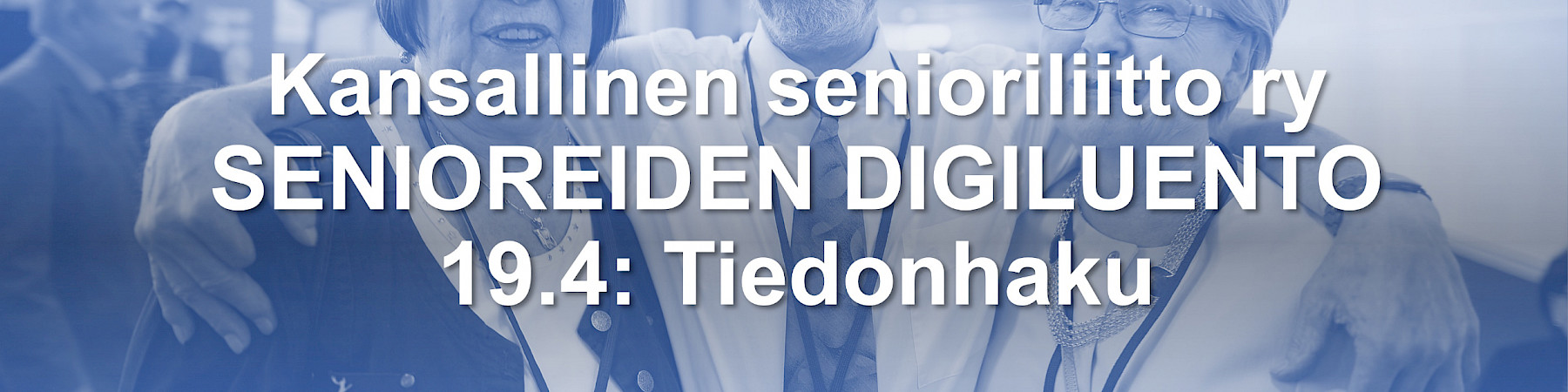 Tiedonhaku 2023