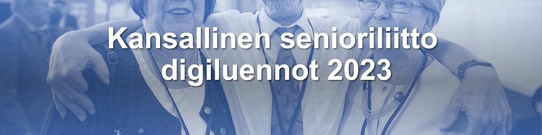 Ilmoittaudu viimeiseen digiluentoon, aiheena huijauksilta varautuminen, ennaltaehkäisy ja jälkitoimet