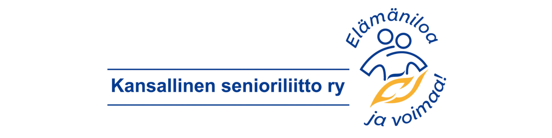 Medialukutaito