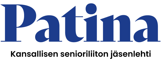 patinalehti.fi logo